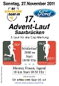 1 Adventlauf-2011